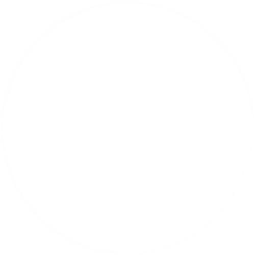 Tracing Kiều